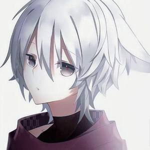 漠河舞厅翻唱篇