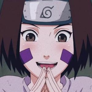 第一眼（prod.EVOMUSIC)