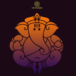Shree Ganeshaya Namah