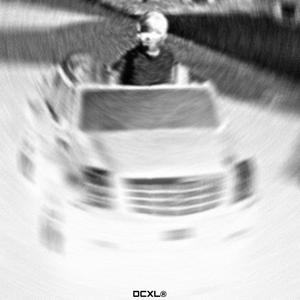 BABY PRINCE (Instrumental)