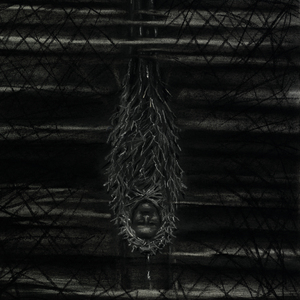 Эрос и Танатос