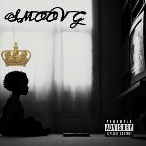 BLUE TOE IVERSONS (feat. TRIPP SHELTON & CHRIS JONES)