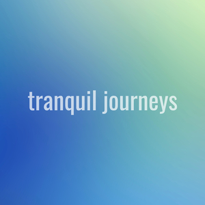 Ever so Calm (Sound Bath)