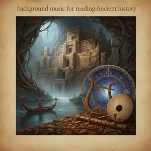 Whispers of the Eternal Sands