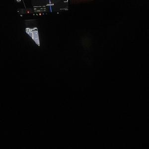 CANT CHANGE (feat. bfth_lildj)