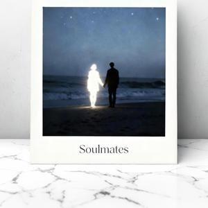 Soulmates