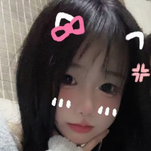 老鼠MM+丢卡咩（柚仔版）