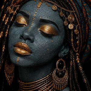 Bronze Echo