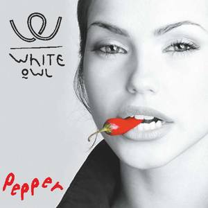 Fifteen Men on a Dead Man's Chest