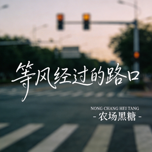 等风经过的路口（原版）