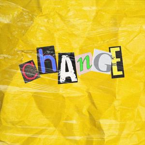 change