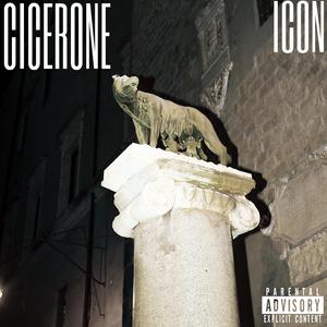 CICERONE
