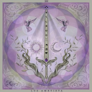 É COM RESPEITO QUE DEVEMOS CONSAGRAR A AYAHUASCA NESTE SANTO LUGAR