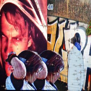 silence (feat. vln.)