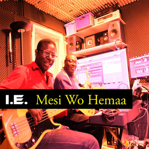 Afehyiapa (Speciallong Version)