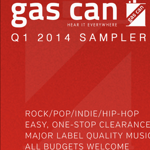 Ravenscode - Where Were You