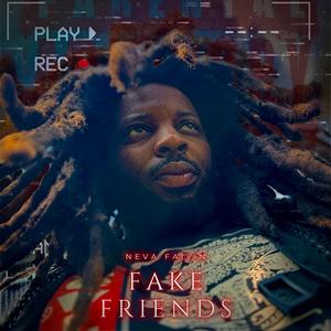 Fake Friends