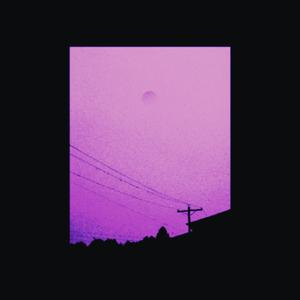 Dancin (Sped Up) (Remix)