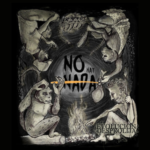 The Colour Of The City