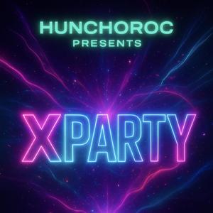 XParty