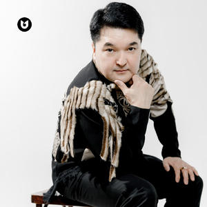 Қарындасым