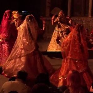 देव नारायण भगवान बगड़ावत कथा