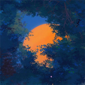 这一生关于你的风景