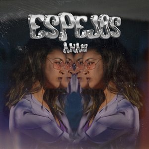 Espejos