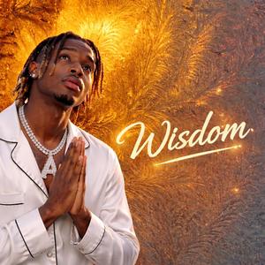 Wisdom