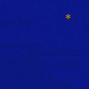 Escudo de Boca