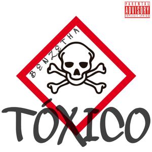 TÓXICO