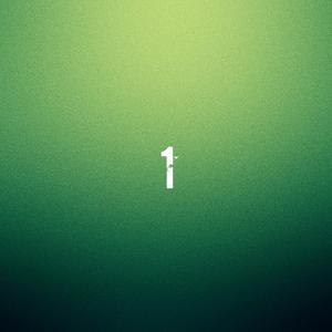 午休随笔（Demo）