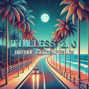 Summer Breeze (Jazz Rock Instrumental)