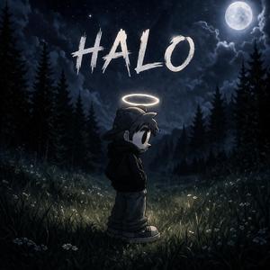 HALO