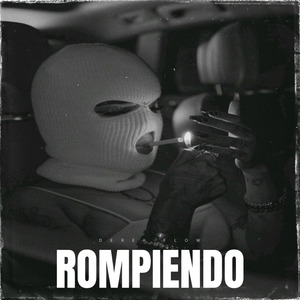 Rompiendo