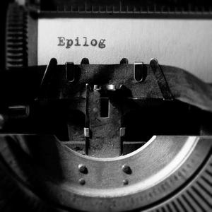 Epilog