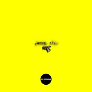 Young Star