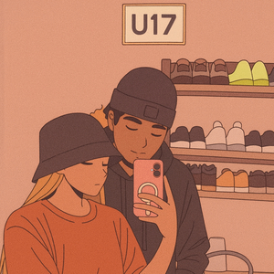 U17