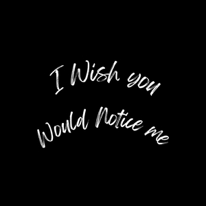 thirty under thirty - intro