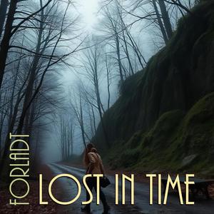 Lost in Time