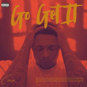 Go Get It