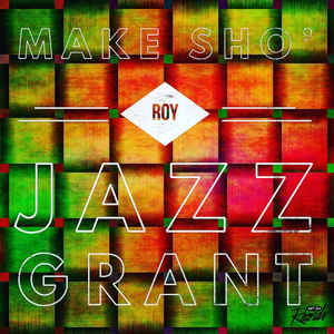 Make Sho (Original Mix)