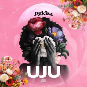 UJU