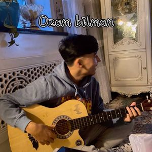 Ozam Bilman