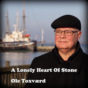 A Lonely Heart of Stone