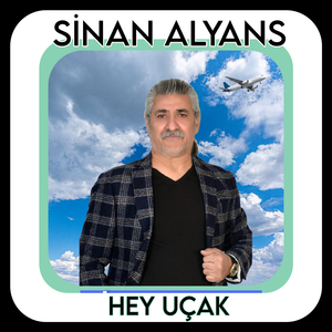 Hey Uçak