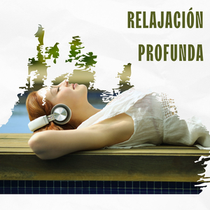 Sueños Ligeros