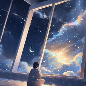 最后一页祝我们都幸福