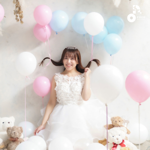 バースデーソング