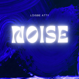 Synchromesh Emitting